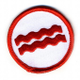 Illustration for article titled The 11 Best Online Merit Badges